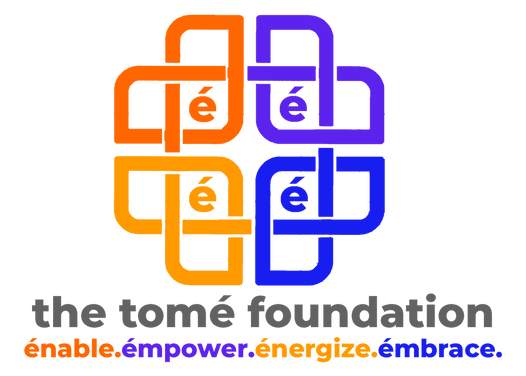 The Tomé Foundation